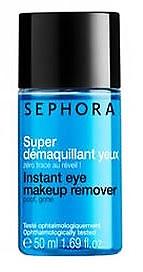 Compras de primavera Sephora