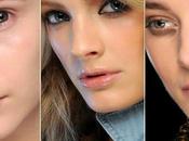 ¡Haz labios brillen propia!