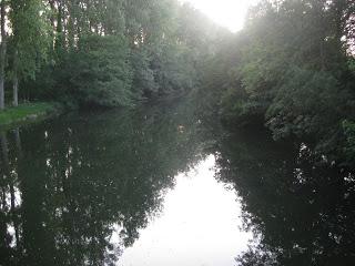 Comunicación Eficaz