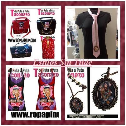 Beatriz Gomáriz te premia con un descuento de 5€ en su tienda online cats17 Beatriz Gomáriz te premia con un descuento de 5€ en su tienda online