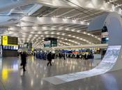 Heathrow, mejor aeropuerto para compras