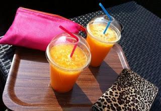 Cuidado con los hidratos de carbono