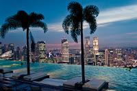 Cuidado con los hidratos de carbono Cuidado con los hidratos de carbono