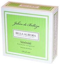 Macedonia de Reviews: Talika, Nuxe Men, Jimmy Choo y Bella Aurora.