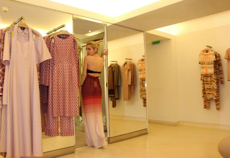 Viaje de cumpleaños a París