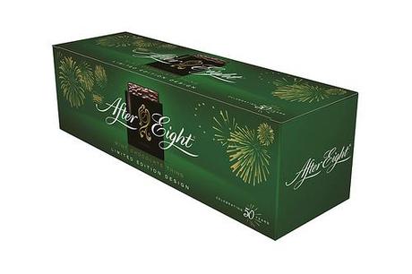 bizcocho, bizcocho con chocolate, recetas de postres, after eight, mandarinas, postres, chocolatinas de menta, menta, recetas de cocina, recetas originales, curiosidades, humor, chistes