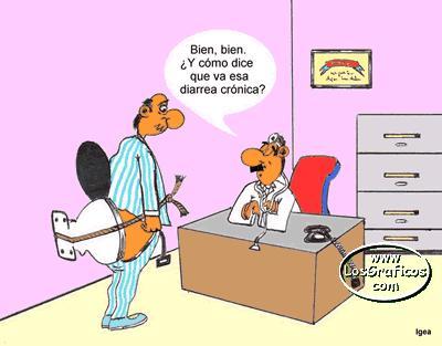 bizcocho, bizcocho con chocolate, recetas de postres, after eight, mandarinas, postres, chocolatinas de menta, menta, recetas de cocina, recetas originales, curiosidades, humor, chistes