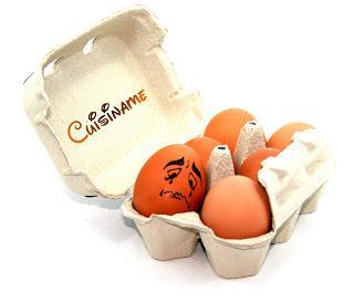 bizcocho, bizcocho con chocolate, recetas de postres, after eight, mandarinas, postres, chocolatinas de menta, menta, recetas de cocina, recetas originales, curiosidades, humor, chistes