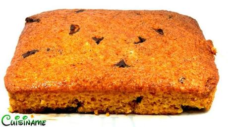 bizcocho, bizcocho con chocolate, recetas de postres, after eight, mandarinas, postres, chocolatinas de menta, menta, recetas de cocina, recetas originales, curiosidades, humor, chistes