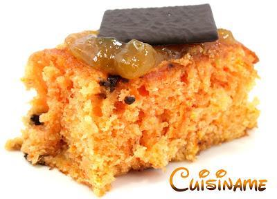 bizcocho, bizcocho con chocolate, recetas de postres, after eight, mandarinas, postres, chocolatinas de menta, menta, recetas de cocina, recetas originales, curiosidades, humor, chistes