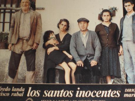 La moda de la quimiofobia