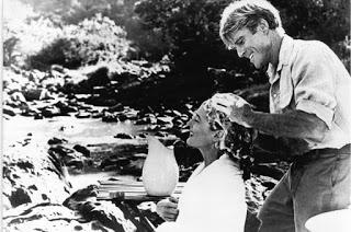 El fragmento del miércoles