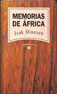 El fragmento del miércoles