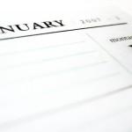 ahora es el momento 150x150 Cuando escribas tu CV hazlo en un momento alegre y optimista!