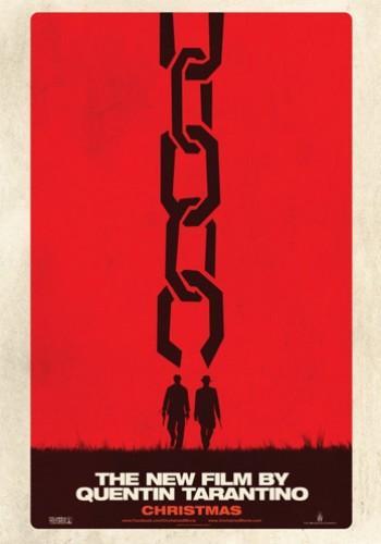 Los 25 mejores teaser posters Los 25 mejores teaser posters