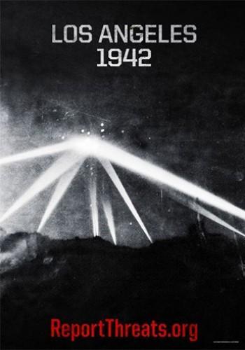 Los 25 mejores teaser posters Los 25 mejores teaser posters