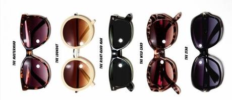 los-25-mejores-teaser-posters los-25-mejores-teaser-posters