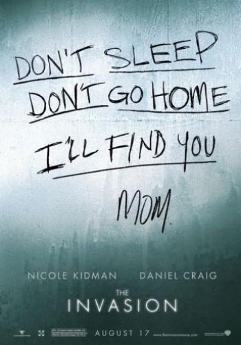 Los 25 mejores teaser posters Los 25 mejores teaser posters