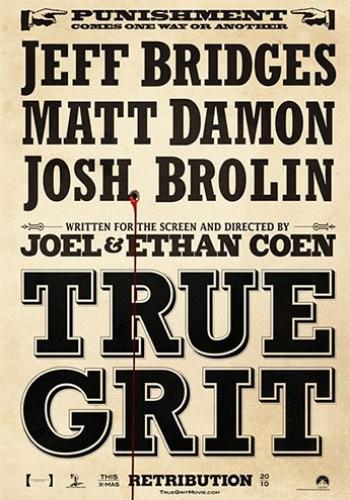 Los 25 mejores teaser posters Los 25 mejores teaser posters