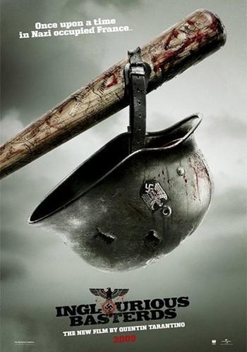 Los 25 mejores teaser posters Los 25 mejores teaser posters