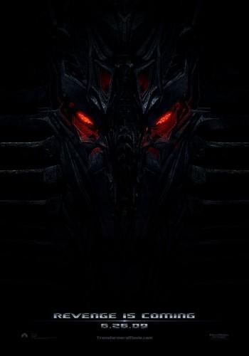 Los 25 mejores teaser posters Los 25 mejores teaser posters