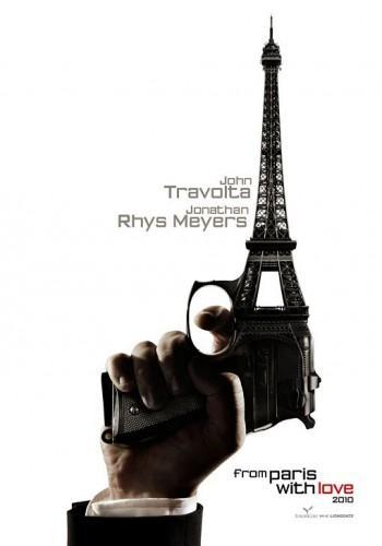 Los 25 mejores teaser posters Los 25 mejores teaser posters