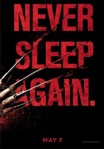 Los 25 mejores teaser posters Los 25 mejores teaser posters