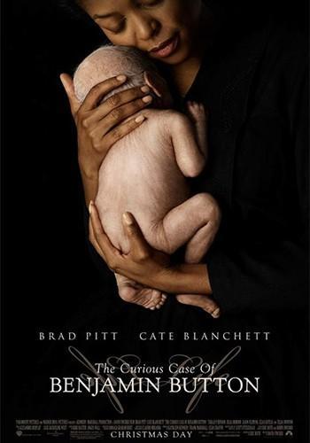 Los 25 mejores teaser posters Los 25 mejores teaser posters