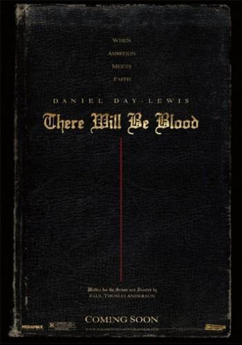 Los 25 mejores teaser posters Los 25 mejores teaser posters