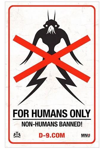 Los 25 mejores teaser posters Los 25 mejores teaser posters