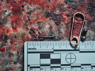 QUE EL CORAZÓN NO SE PASE DE MODA QUE EL CORAZÓN NO SE PASE DE MODA