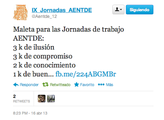 QUE EL CORAZÓN NO SE PASE DE MODA QUE EL CORAZÓN NO SE PASE DE MODA