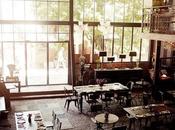 Bistrot
