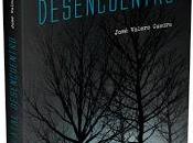 José Valero presenta: Fatal Desencuentro