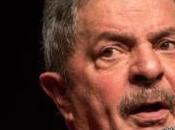 Lula pide EEUU interferir Venezuela