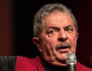 Lula pide a EEUU no interferir en Venezuela 20130417123457-4.lula-da-silva.jpg