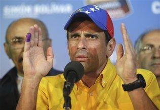 20130417123108-2.capriles.jpeg