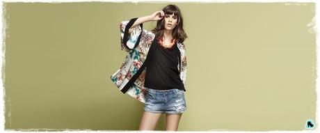 Lookbook-de-Stradivarius-abril-20131