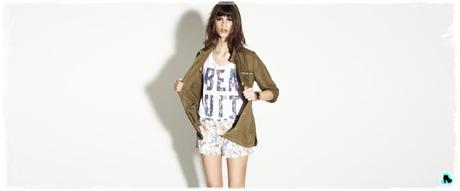 Lookbook-de-Stradivarius-abril-20138