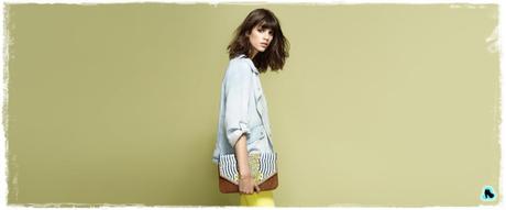 Lookbook-de-Stradivarius-abril-20133