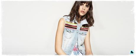 Lookbook-de-Stradivarius-abril-20139