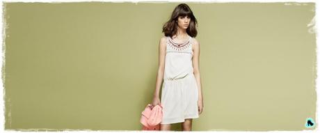 Lookbook-de-Stradivarius-abril-20136