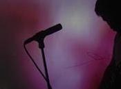 [Vídeo Telúrico] Mates Fases