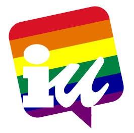 ¡Orgullo es clase obrera! ALEAS-IU llevará al 1º de Mayo las reivindicaciones del colectivo LGTBI