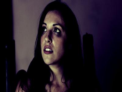 Natalie's Lose Lose nuevas intrigantes imágenes