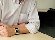 Acerca plagio académico, malo para todos...