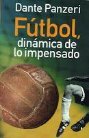 DINAMICA DE LO IMPENSADO: 