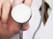 Reconocimiento médico como prevención enfermedad laboral