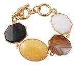 FINISHING TOUCH TO LOOK SPRING FINISHING TOUCH TO LOOK SPRING