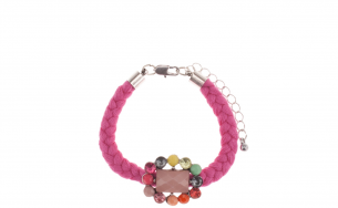 FINISHING TOUCH TO LOOK SPRING FINISHING TOUCH TO LOOK SPRING